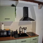 Apartment Mansarda - Parcheggio Coperto Disponibile *