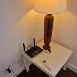 Mansarda - Parcheggio Coperto Disponibile *