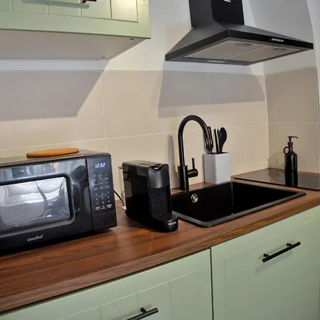 Mansarda - Parcheggio Coperto Disponibile *